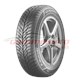 COP. 235/55 R17 103V MP62 ALL WEATHER EVO M+S